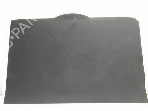 Luggage compartment floor RENAULT KADJAR (HA_, HL_) 1.3 TCe 140 (HLNB, HLN1) | BP29994807I33 