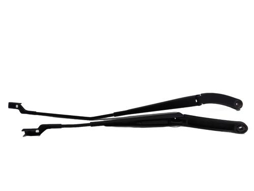 Used Front wipers mechanism Front wipers mechanism 38558831 38558831