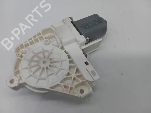 Left rear window motor AUDI A1 (8X1, 8XK) 1.4 TFSI | BP28146371E23 