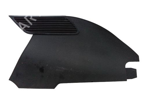 Used Boot lining ALFA ROMEO MITO (955_) 1.3 MultiJet (955AXP1A, 955AYC1A) (95 hp) 26052808