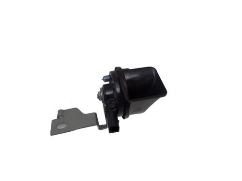 Used Horn Horn SEAT ARONA (KJ7, KJP) 1.0 TSI (110 hp) 23440352 23440352