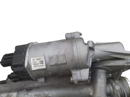 Steering rack OPEL INSIGNIA B Grand Sport (Z18) 2.0 (68) | BP31183016M22