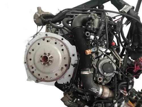 Engine AUDI A6 C7 (4G2, 4GC) 2.0 TDI | BP36911367M1  - Image 6