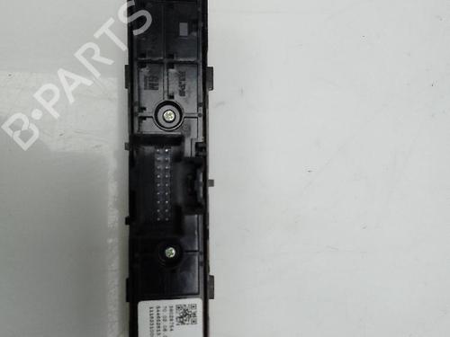 Switch OPEL ASTRA K (B16) 1.6 CDTi (68) | BP21025936I30 