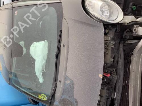 Switch FIAT 500L (351_, 352_) 1.6 D Multijet (199LYD1B) | BP34420060I30  - Image 8