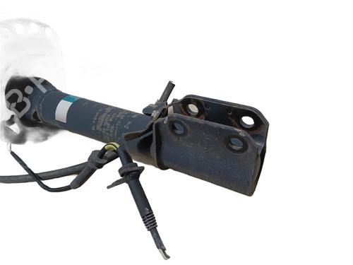 Right front shock absorber DACIA SANDERO II TCe 90 (B8M1, B8MA, B8AC) | BP34506895M17 - Image 4