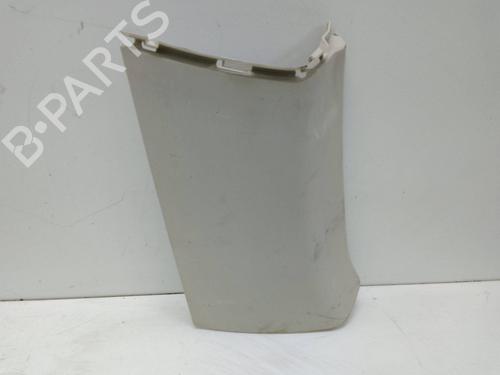 other-land-rover-freelander-2-l359-22-td4-4x4-6h52280c47-2006-2007-2008-2009-2010-2011-2012-2013-2014-2015-20156480 main image