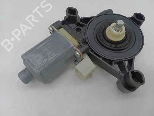 Right front window motor DS DS 7 (J4_, JC_) PureTech 180 (J45GFU) | BP26284299E20 