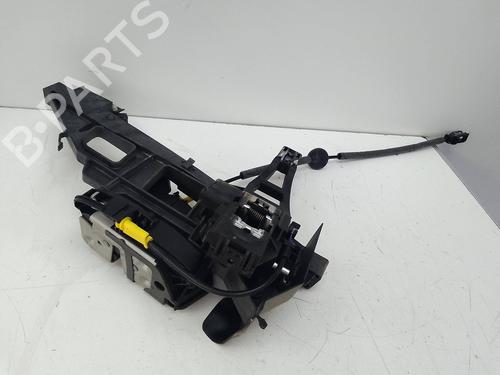 BP18583257C100 main image