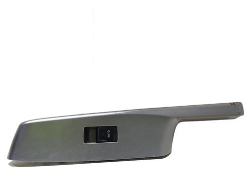 left-rear-window-switch-toyota-prius-plus-_w4_-2011-33286195 main image