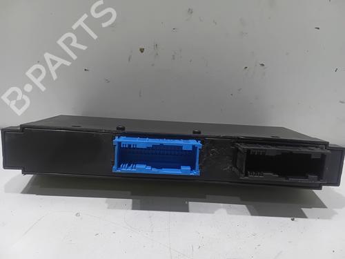 Electronic module BMW 1 (E87) 116 i | BP36516835M83  - Image 5