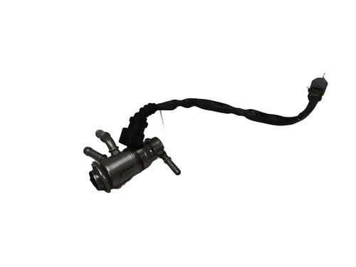 Injector RENAULT EXPRESS Box Body/MPV | BP30123733M100