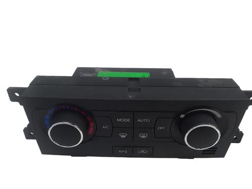 Used Climate control CHEVROLET CAPTIVA (C100, C140) 2.0 D 4WD (150 hp) 31090399