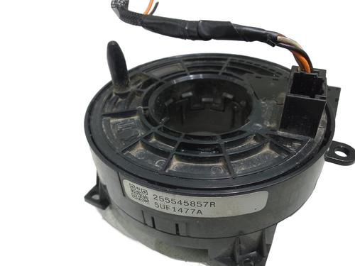 Squib airbag RENAULT MEGANE IV Grandtour (K9A/M/N_) 1.5 dCi 110 | BP32109571C102