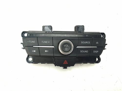 BP18583270I30 main image