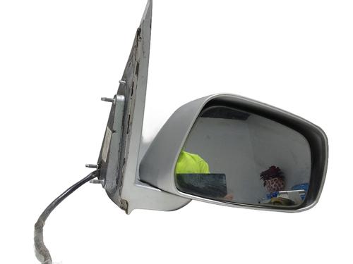 Used Right mirror NISSAN PATHFINDER III (R51) 2.5 dCi 4WD (174 hp) 32020647