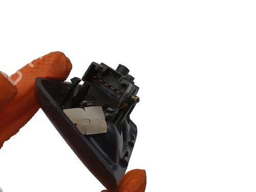 Switch ROVER 25 I Hatchback (RF) 1.4 16V | BP30099062I30