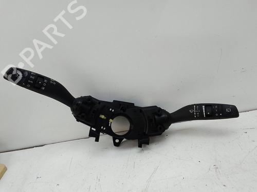 Used Switch Switch KIA XCEED (CD) 1.0 T-GDI (120 hp) 18915365 18915365