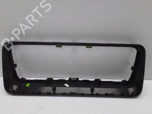 Other MERCEDES-BENZ SPRINTER 3,5-t Van (B907, B910)  | BP24463993O1 