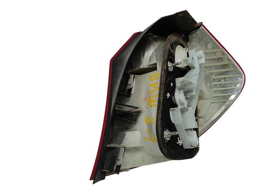 Left taillight BMW 1 (E81) 118 d | BP21051956C34 - Image 4