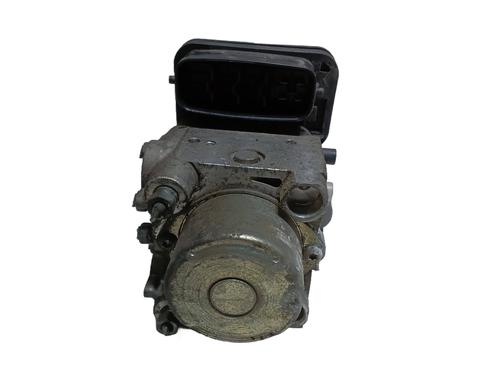 Used ABS pump ABS pump DAIHATSU TERIOS (J2_, F7__) 1.5 4x4 (105 hp) 34420957 34420957