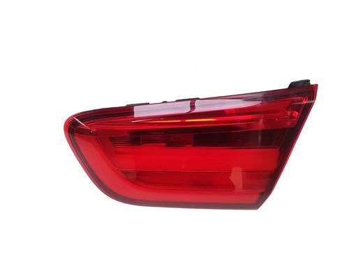 Right tailgate light BMW 1 (F20) 116 d | BP23997621C80