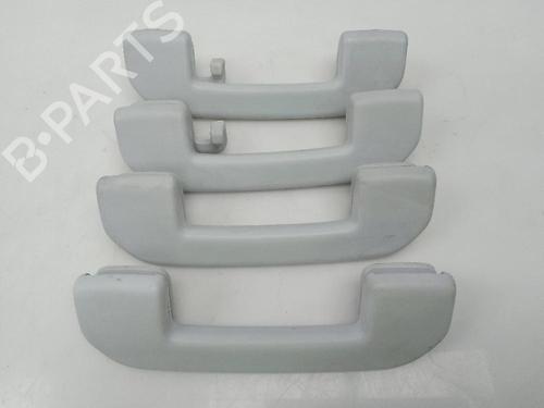 Used Interior roof handle PEUGEOT 508 I (8D_) 2.0 HDi (140 hp) 23127334