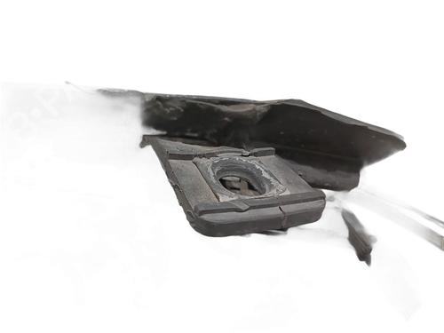 Right headlight AUDI A4 B5 (8D2) 1.9 TDI quattro | BP39402060C29 - Image 8