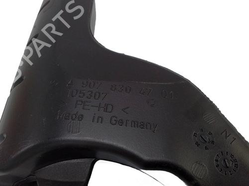 Other MERCEDES-BENZ SPRINTER 3,5-t Van (B907, B910) | BP24463961O1 - Image 2