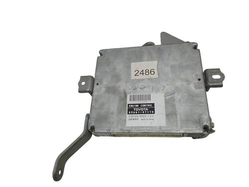 engine-control-unit-ecu-toyota-prius-_w3_-2008-2009-2010-2011-2012-2013-2014-2015-2016-23654198 main image
