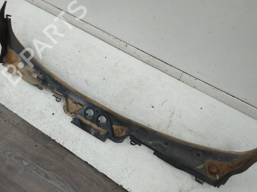Scuttle panel BMW 3 Gran Turismo (F34) 318 d | BP20156619C110 