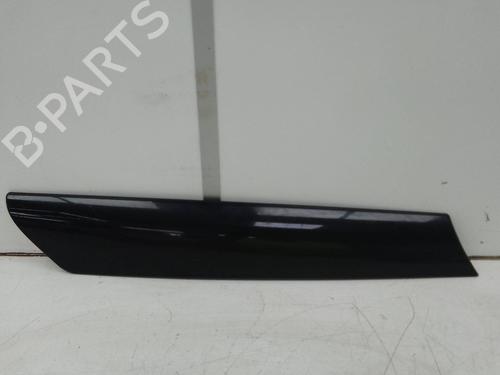 other-mini-mini-r50-r53-cooper-7054097-2001-2002-2003-2004-2005-2006-19681528 main image