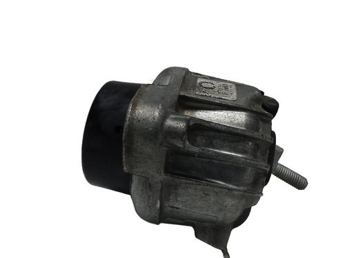 Engine mount BMW 3 Touring (E91) 325 d | BP30482016M89