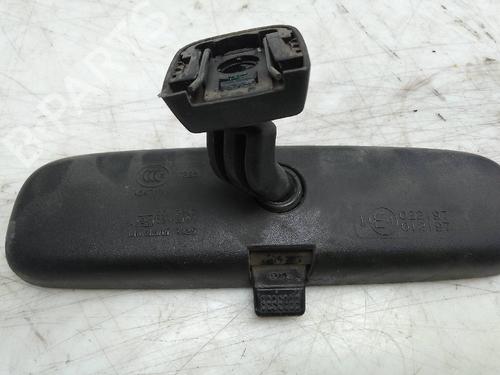 Used Rear mirror TOYOTA HILUX VIII Pickup (_N1_) 2.4 D 4WD (GUN125_, GUN125R) (150 hp) 18574645
