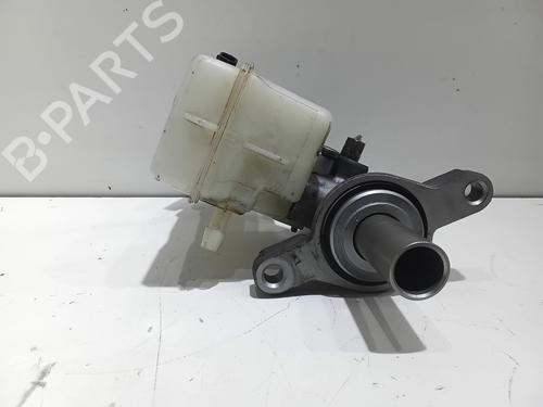 Brake master cylinder DACIA DUSTER (HS_) 1.5 dCi (HSAJ) | BP37487937M77 - Image 3
