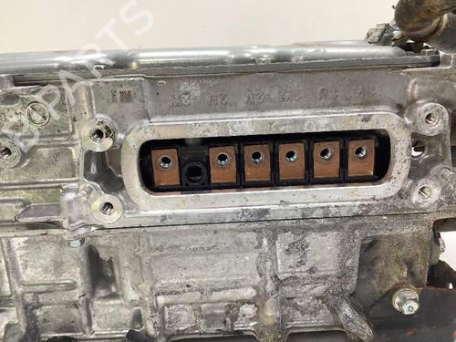 Inverter/Converter TOYOTA COROLLA Estate (_E21_) 1.8 Hybrid (ZWE211W) | BP18597166M119 