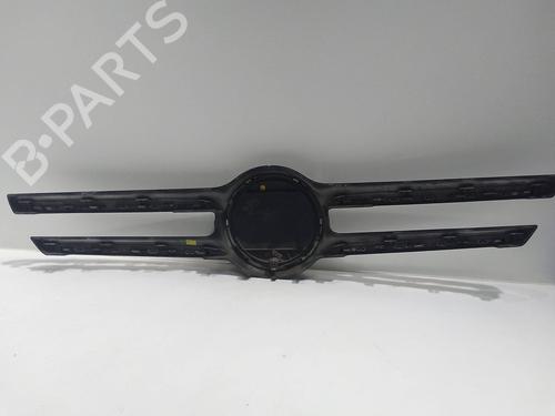 Grille MERCEDES-BENZ E-CLASS T-Model (S213) E 220 d 4-matic (213.205) | BP30098836C40 