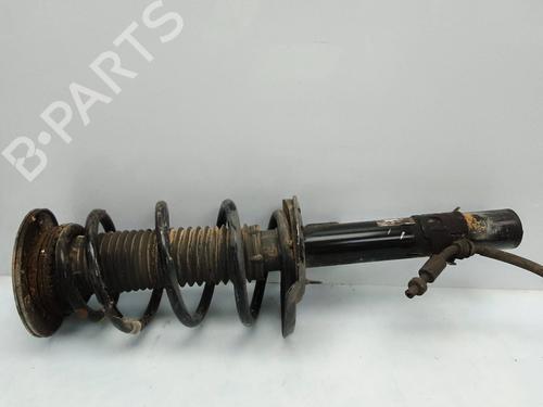 Used Right front shock absorber Right front shock absorber 22344561 22344561