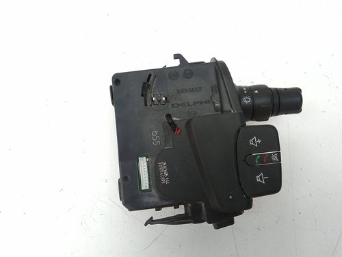 switch-renault-kangoo-express-fw01_-15-dci-75-fw07-fw10-fw04-28363685-2008-18582324 main image