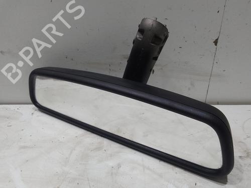 Bakspejl indvendigt VOLVO XC40 (536) T2 | BP36014023I6 - Image 3