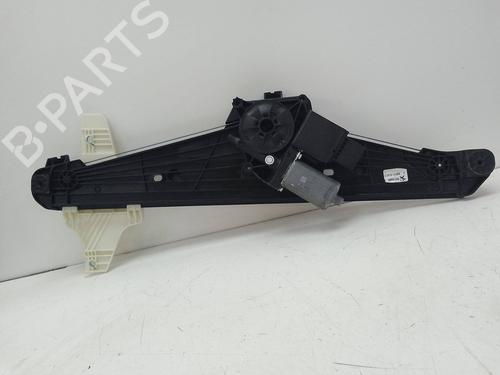 rear-left-window-mechanism-citroen-c5-aircross-a_-12-puretech-130-arhnsj-98224550800-2018-18583619 main image