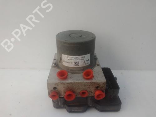 Used ABS pump ABS pump 22214726 22214726