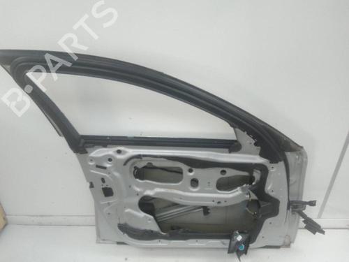 Left front door BMW 5 (F10) 535 i xDrive | BP21258631C2