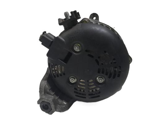 Alternator BMW 1 (F20) 118 i | BP32315055M7 - Image 5