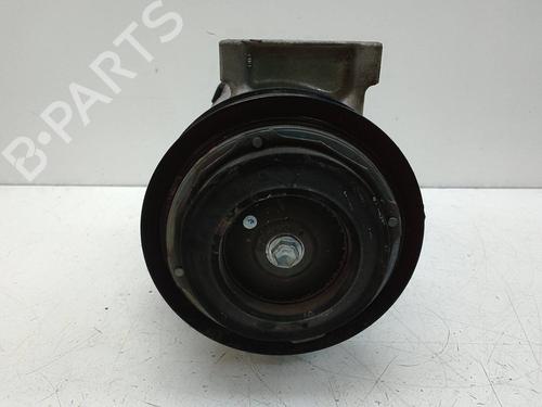 Used AC compressor AC compressor 19776552 19776552