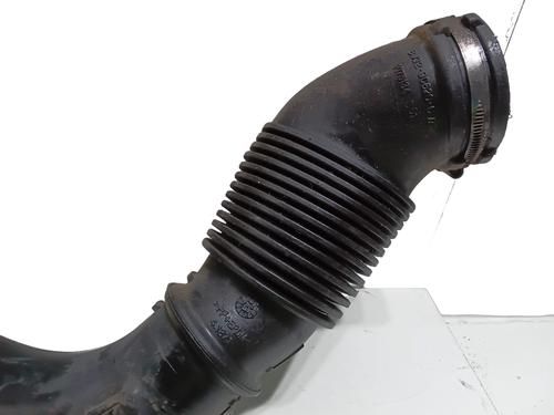 Pipe LAND ROVER RANGE ROVER EVOQUE (L538) 2.2 D 4x4 | BP33200070M125 - Image 3