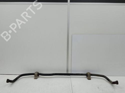 Used Anti roll bar Anti roll bar 21832721 21832721
