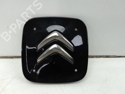 Used Hub cap CITROËN C3 AIRCROSS II (2R_, 2C_) 1.6 BlueHDi 120 (2CBHZH) (120 hp) 25812343
