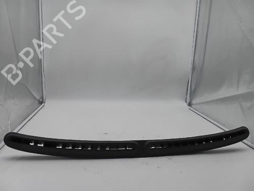 Used Air vent FIAT 500 (312_) 1.3 D Multijet (312AXB1A) (75 hp) 26172714
