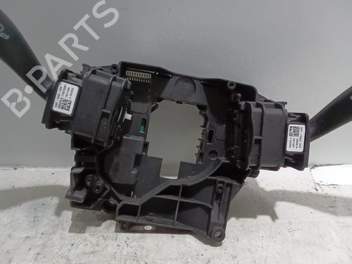 Steering column stalk FORD RANGER (TKE) 3.2 TDCi 4x4 | BP35778865I23 - Image 3
